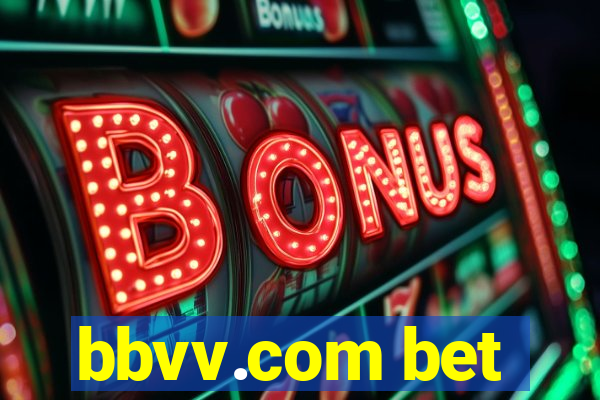 bbvv.com bet